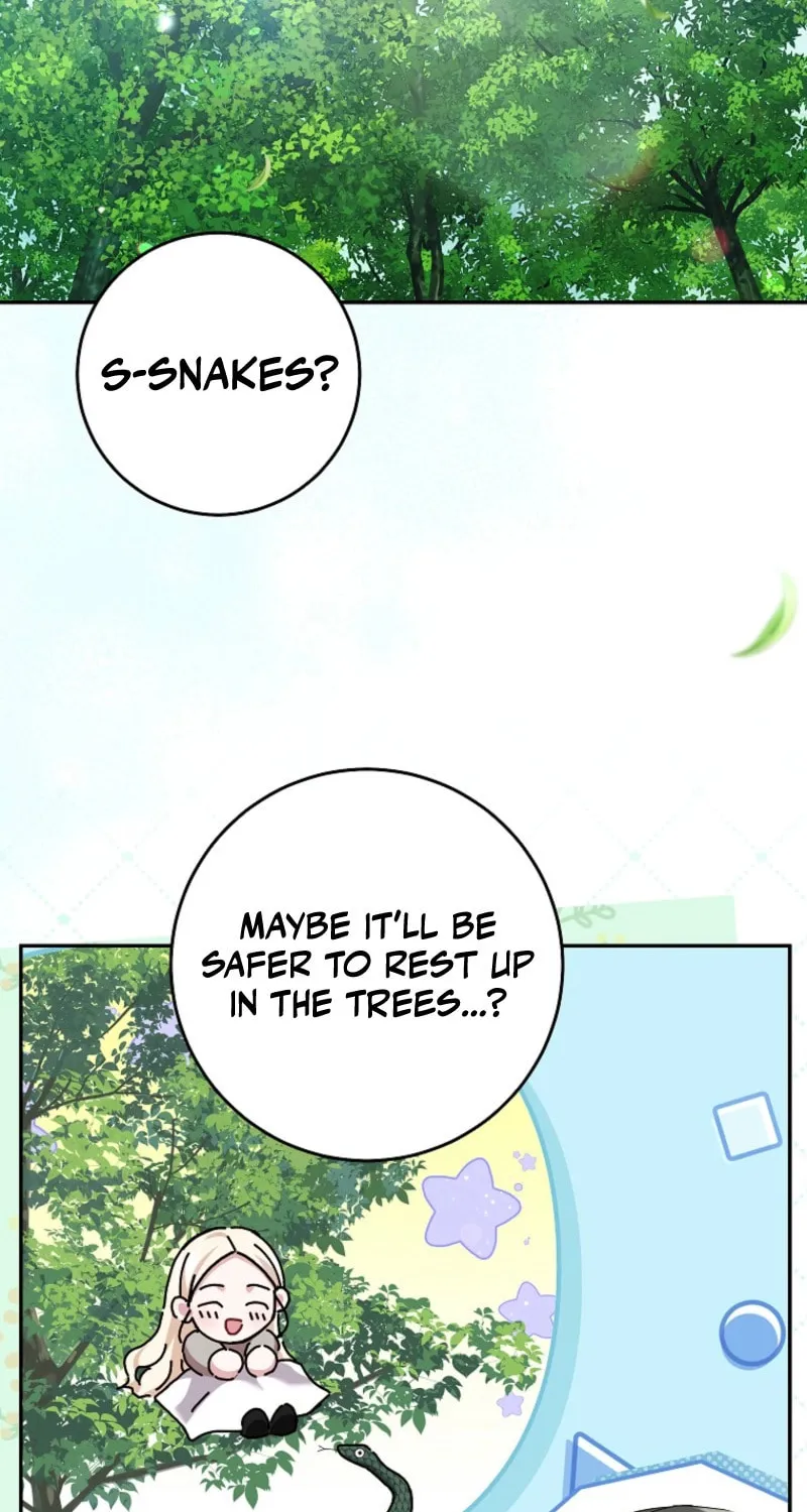 Read Things I Didn’t Know Because It Was The First Time chapter 30 image 23 on Lezhin