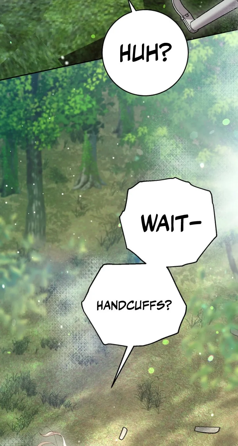 Read Things I Didn’t Know Because It Was The First Time chapter 30 image 26 on Lezhin