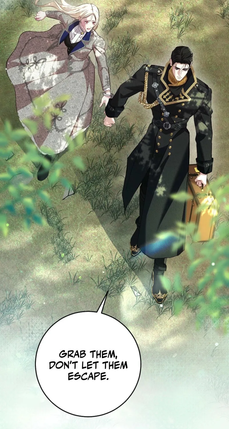 Read Things I Didn’t Know Because It Was The First Time chapter 30 image 27 on Lezhin