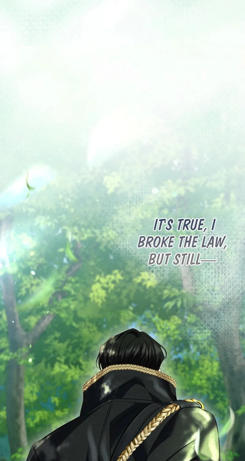 Read Things I Didn’t Know Because It Was The First Time chapter 30 image 28 on Lezhin