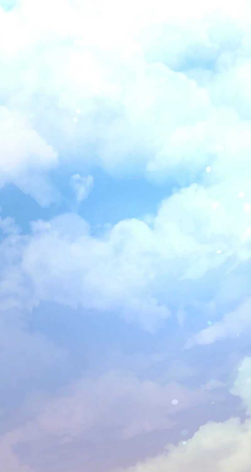 Read Things I Didn’t Know Because It Was The First Time chapter 30 image 32 on Lezhin