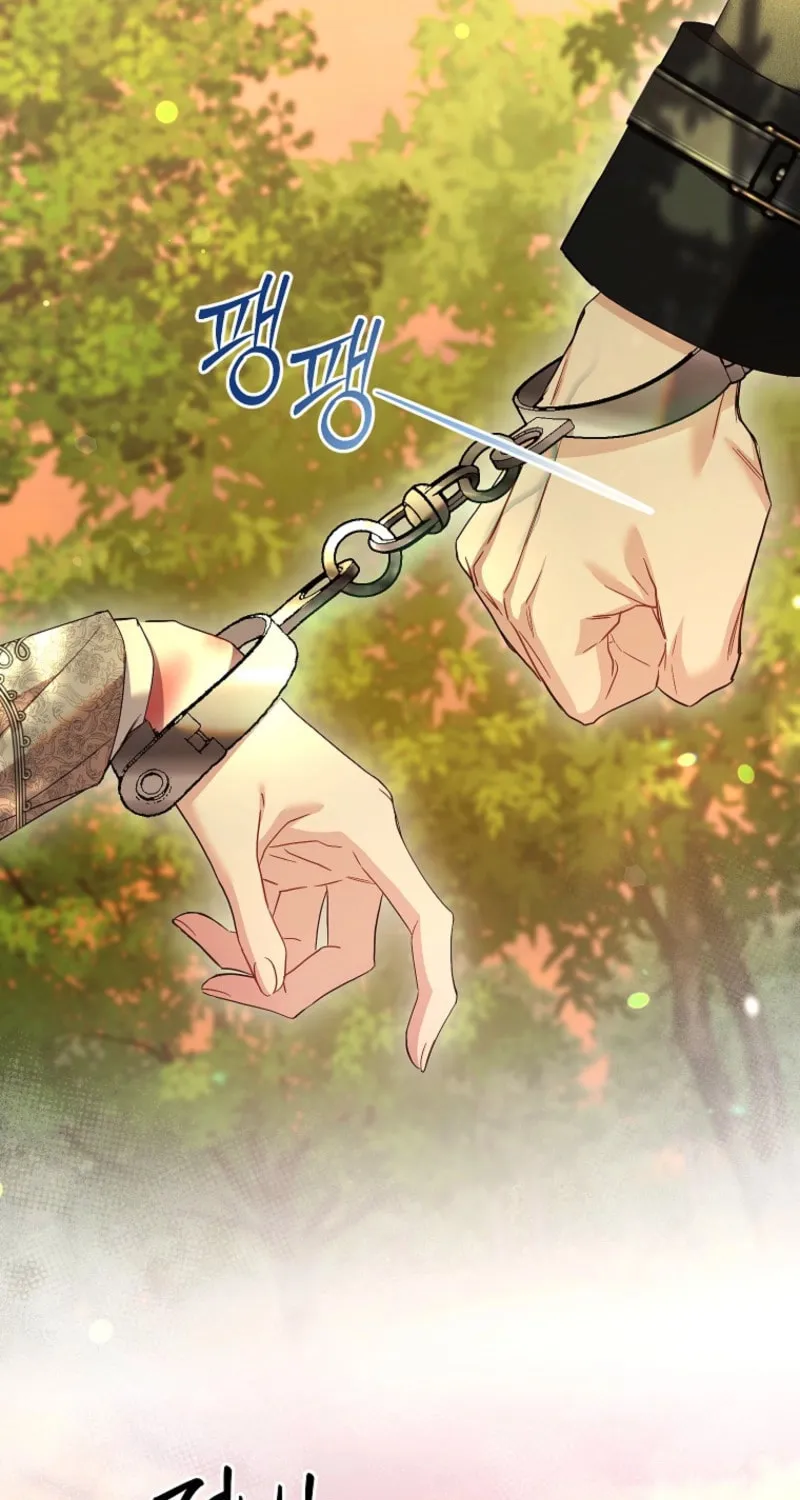 Read Things I Didn’t Know Because It Was The First Time chapter 30 image 34 on Lezhin