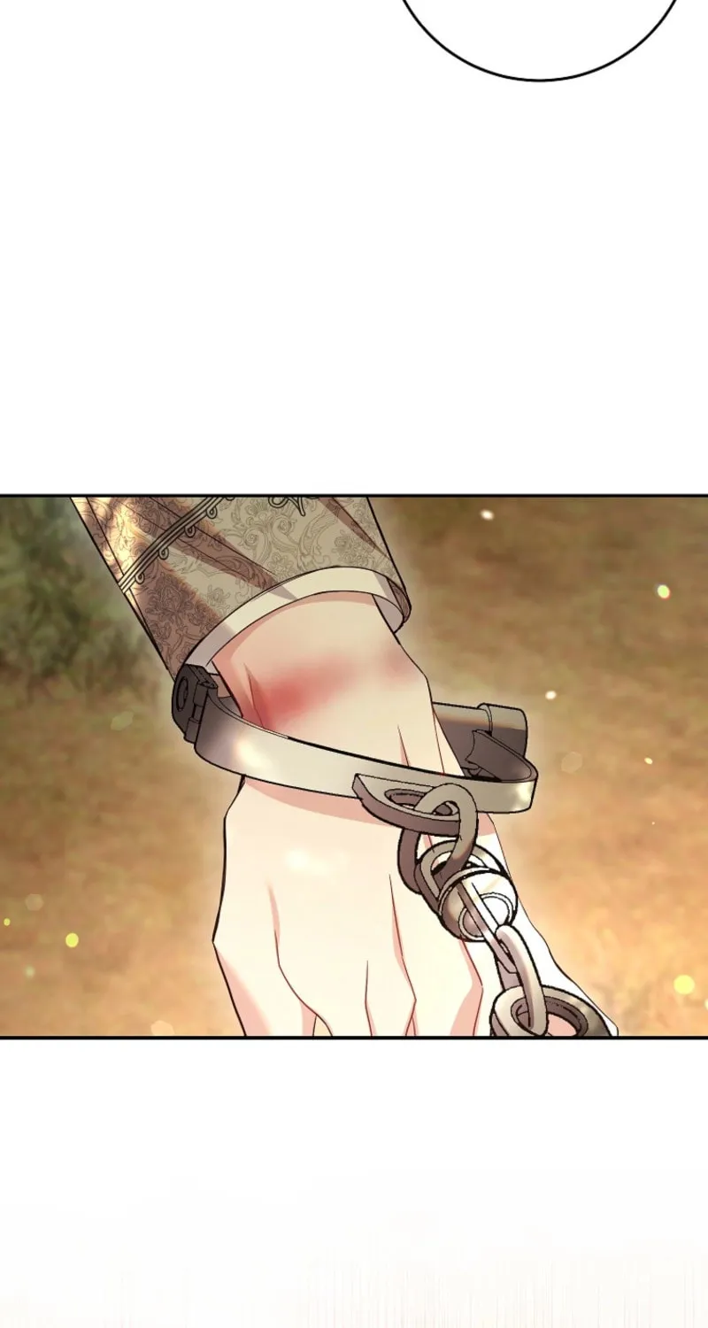 Read Things I Didn’t Know Because It Was The First Time chapter 30 image 38 on Lezhin
