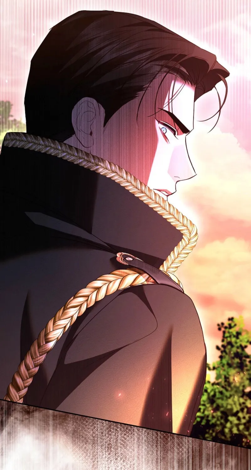 Read Things I Didn’t Know Because It Was The First Time chapter 30 image 40 on Lezhin