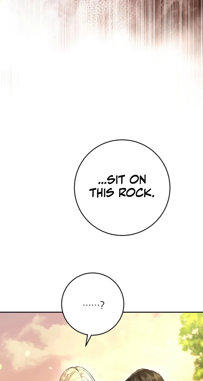 Read Things I Didn’t Know Because It Was The First Time chapter 30 image 41 on Lezhin