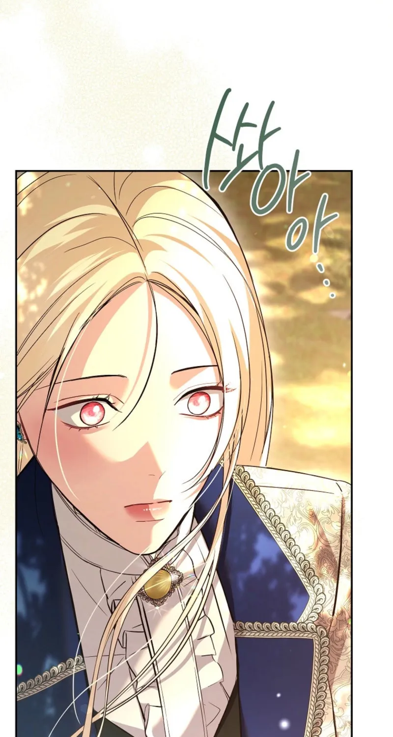 Read Things I Didn’t Know Because It Was The First Time chapter 30 image 44 on Lezhin