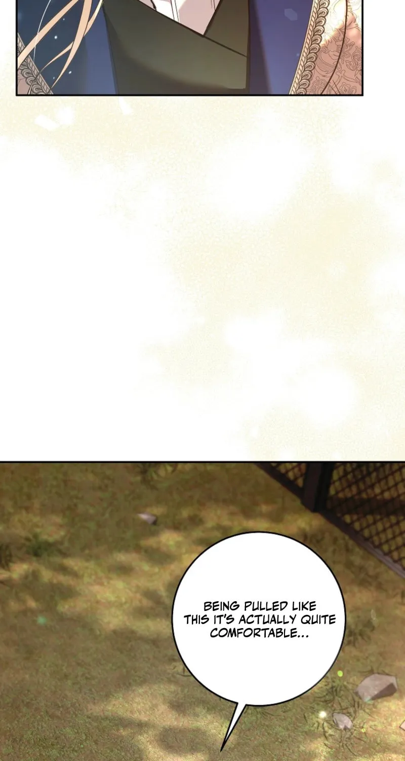 Read Things I Didn’t Know Because It Was The First Time chapter 30 image 45 on Lezhin