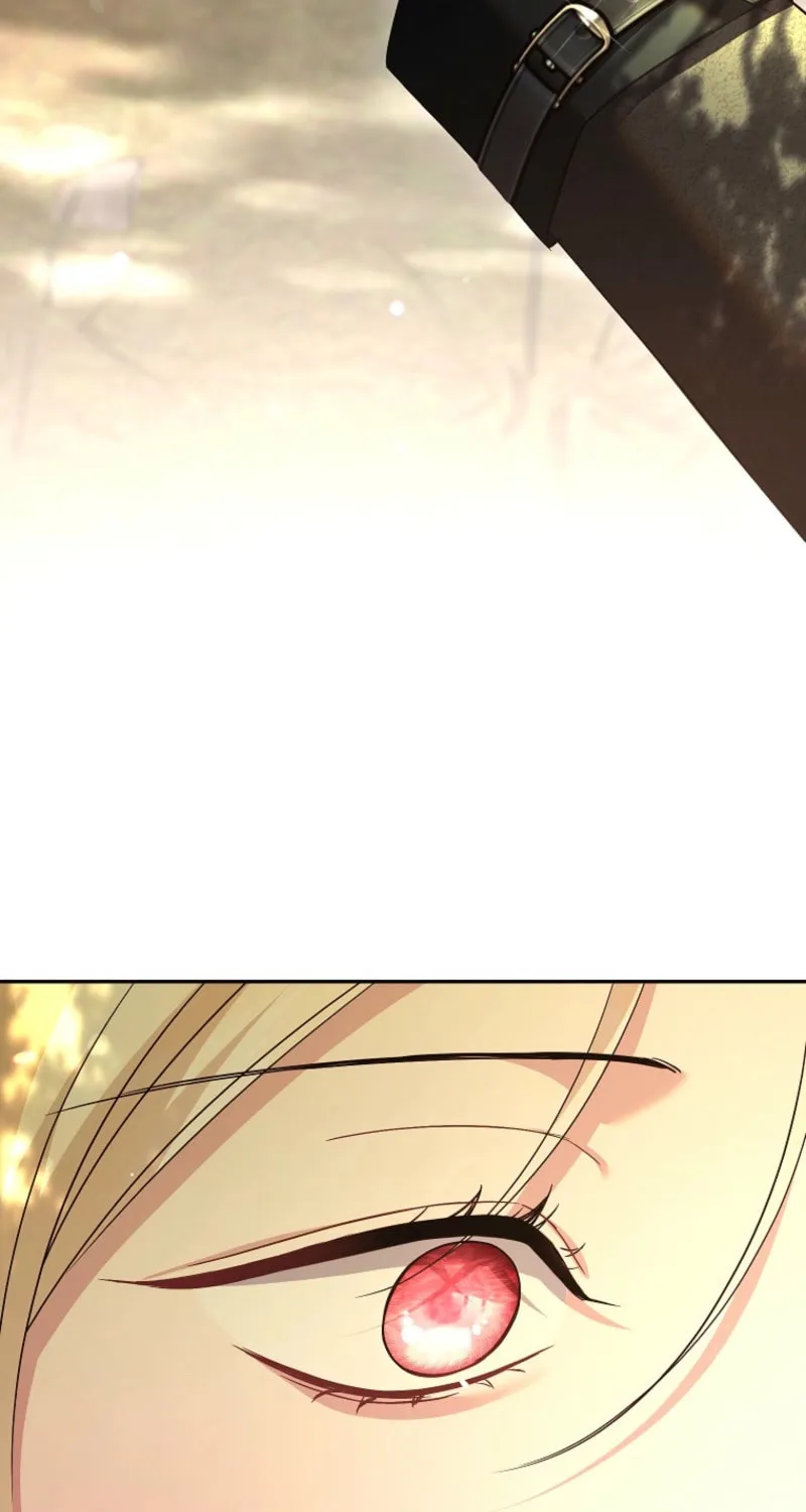 Read Things I Didn’t Know Because It Was The First Time chapter 30 image 48 on Lezhin