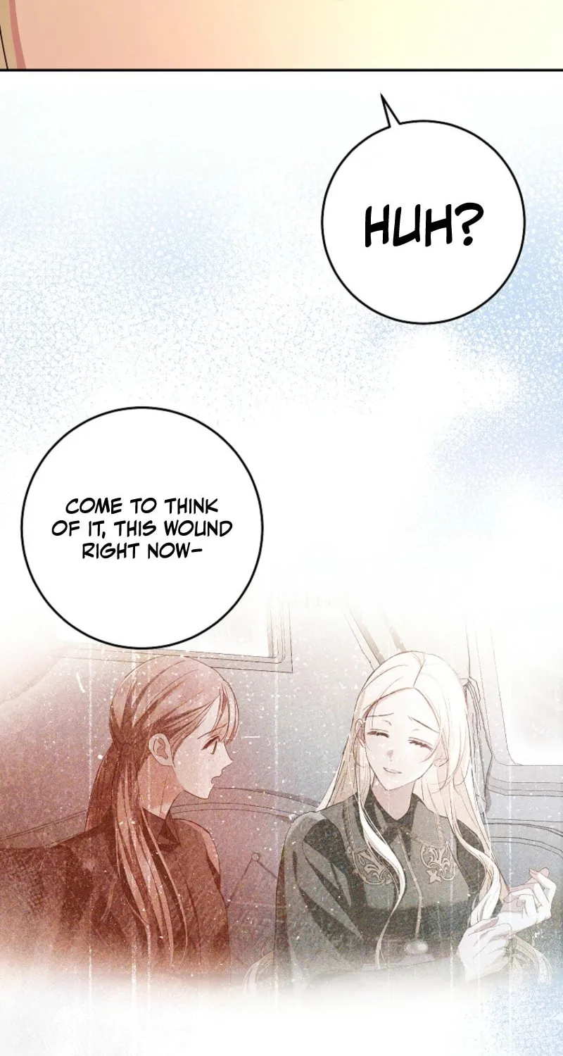 Read Things I Didn’t Know Because It Was The First Time chapter 30 image 49 on Lezhin