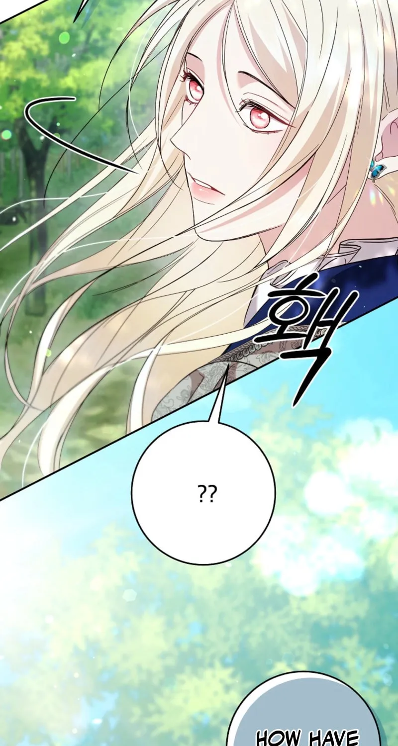 Read Things I Didn’t Know Because It Was The First Time chapter 30 image 5 on Lezhin