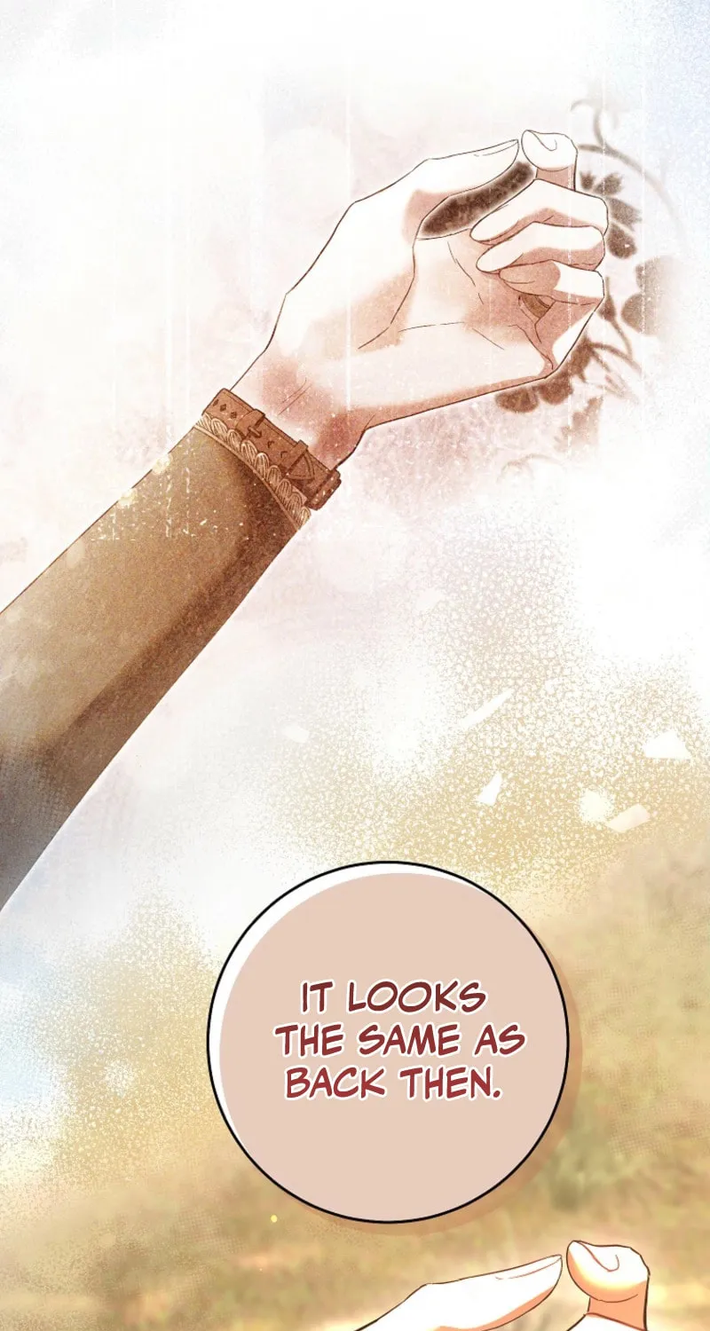 Read Things I Didn’t Know Because It Was The First Time chapter 30 image 50 on Lezhin