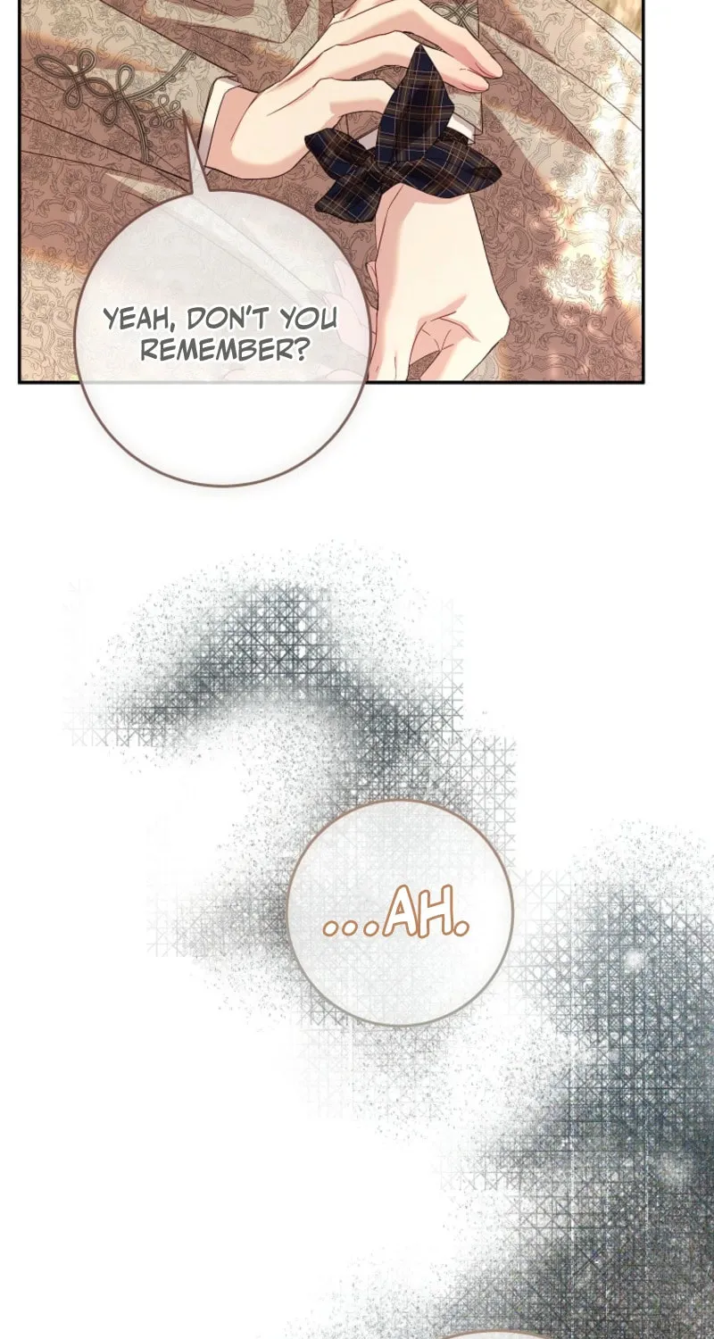 Read Things I Didn’t Know Because It Was The First Time chapter 30 image 54 on Lezhin