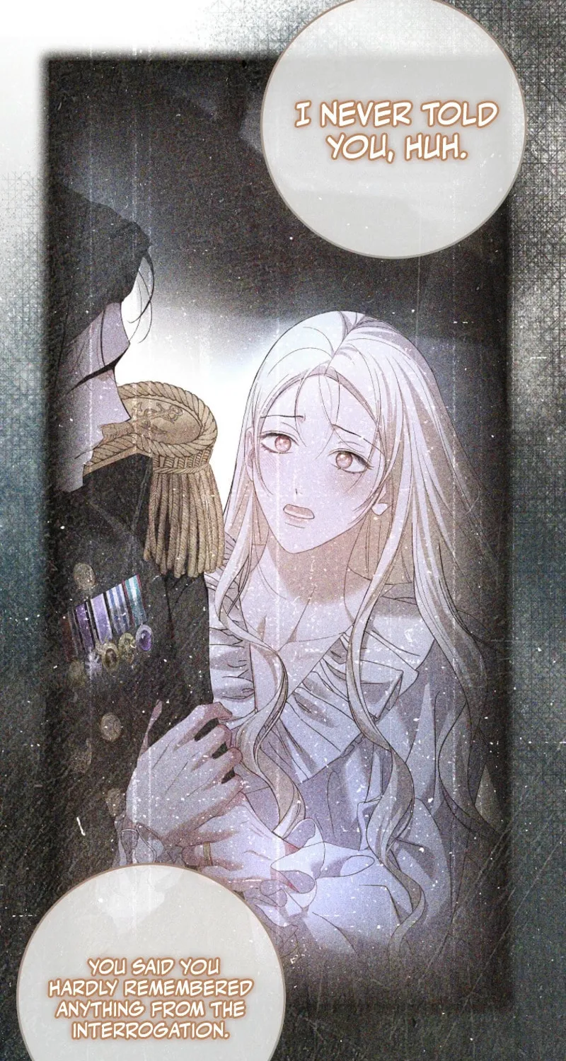 Read Things I Didn’t Know Because It Was The First Time chapter 30 image 55 on Lezhin