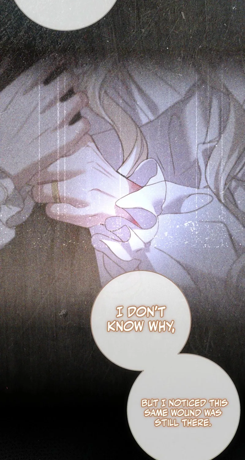 Read Things I Didn’t Know Because It Was The First Time chapter 30 image 56 on Lezhin
