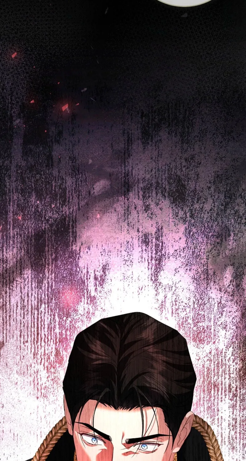 Read Things I Didn’t Know Because It Was The First Time chapter 30 image 57 on Lezhin