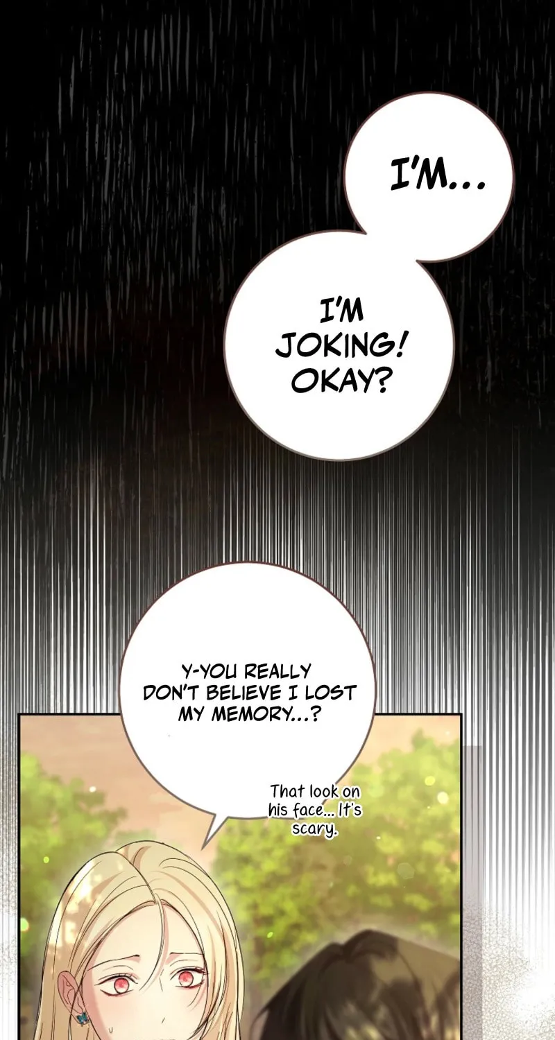Read Things I Didn’t Know Because It Was The First Time chapter 30 image 59 on Lezhin