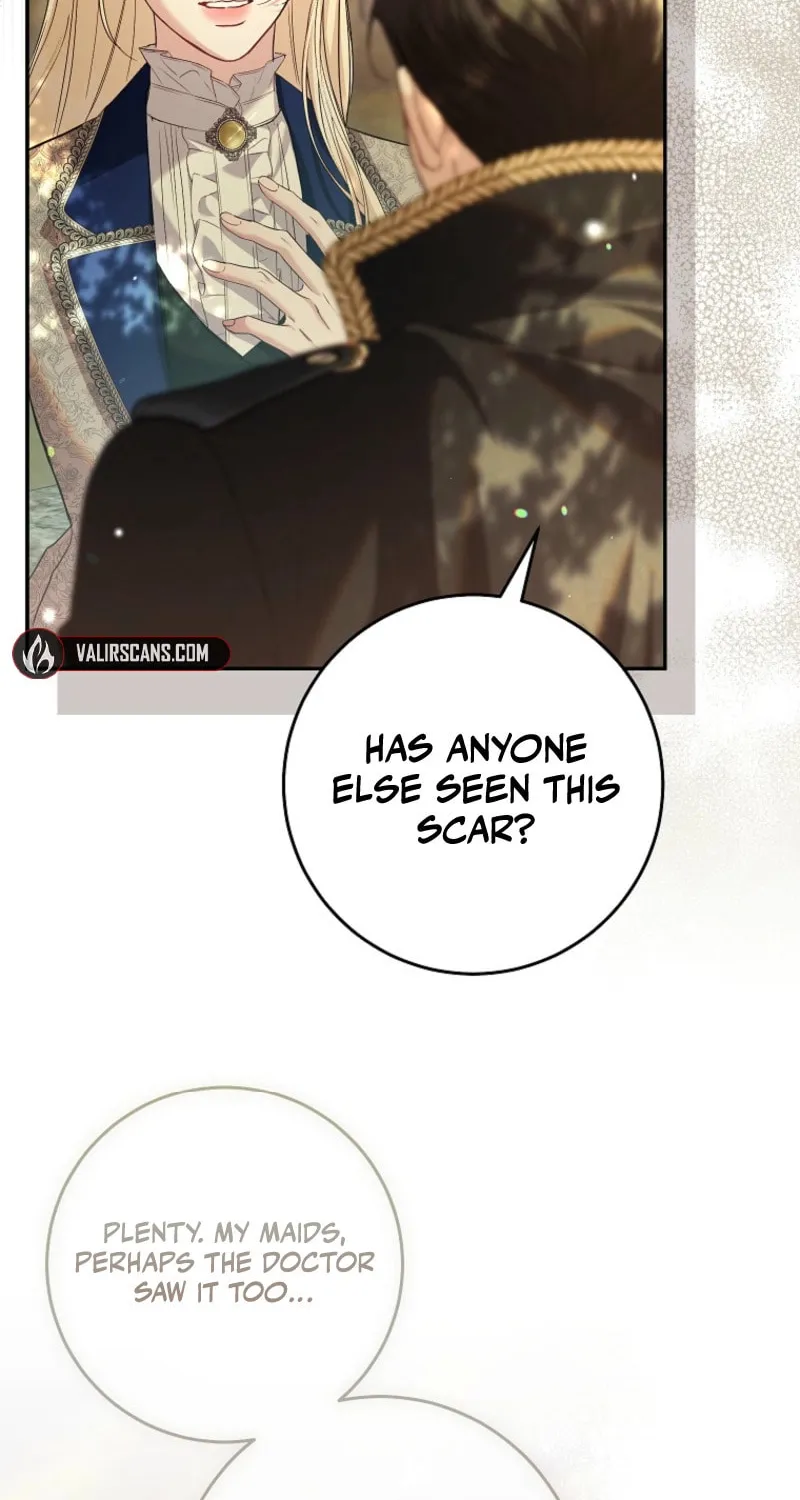 Read Things I Didn’t Know Because It Was The First Time chapter 30 image 60 on Lezhin