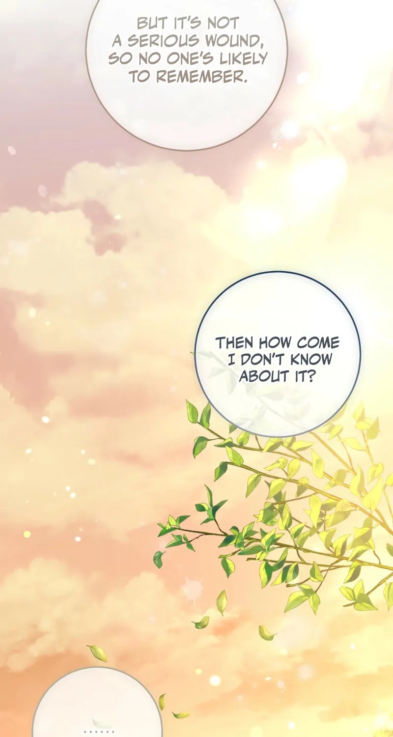 Read Things I Didn’t Know Because It Was The First Time chapter 30 image 61 on Lezhin