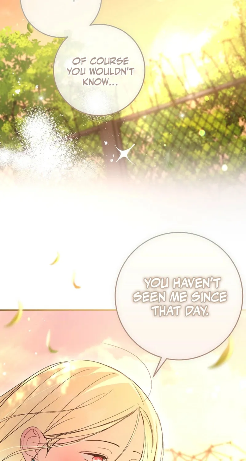 Read Things I Didn’t Know Because It Was The First Time chapter 30 image 62 on Lezhin
