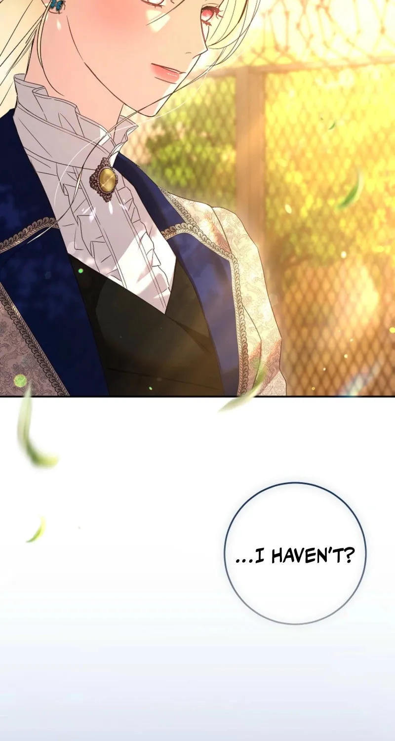 Read Things I Didn’t Know Because It Was The First Time chapter 30 image 63 on Lezhin