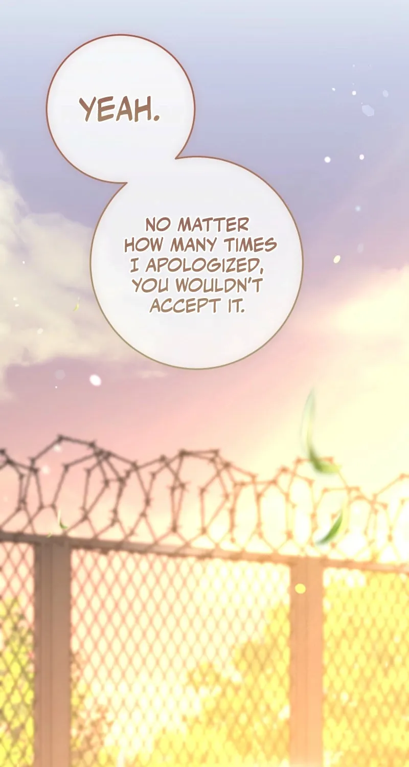 Read Things I Didn’t Know Because It Was The First Time chapter 30 image 64 on Lezhin
