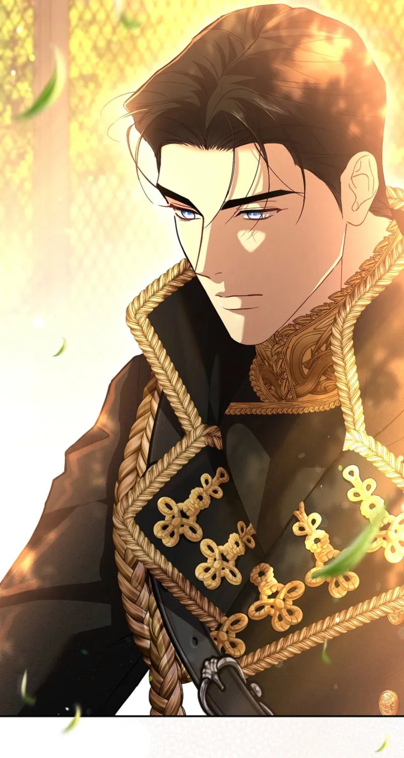 Read Things I Didn’t Know Because It Was The First Time chapter 30 image 65 on Lezhin