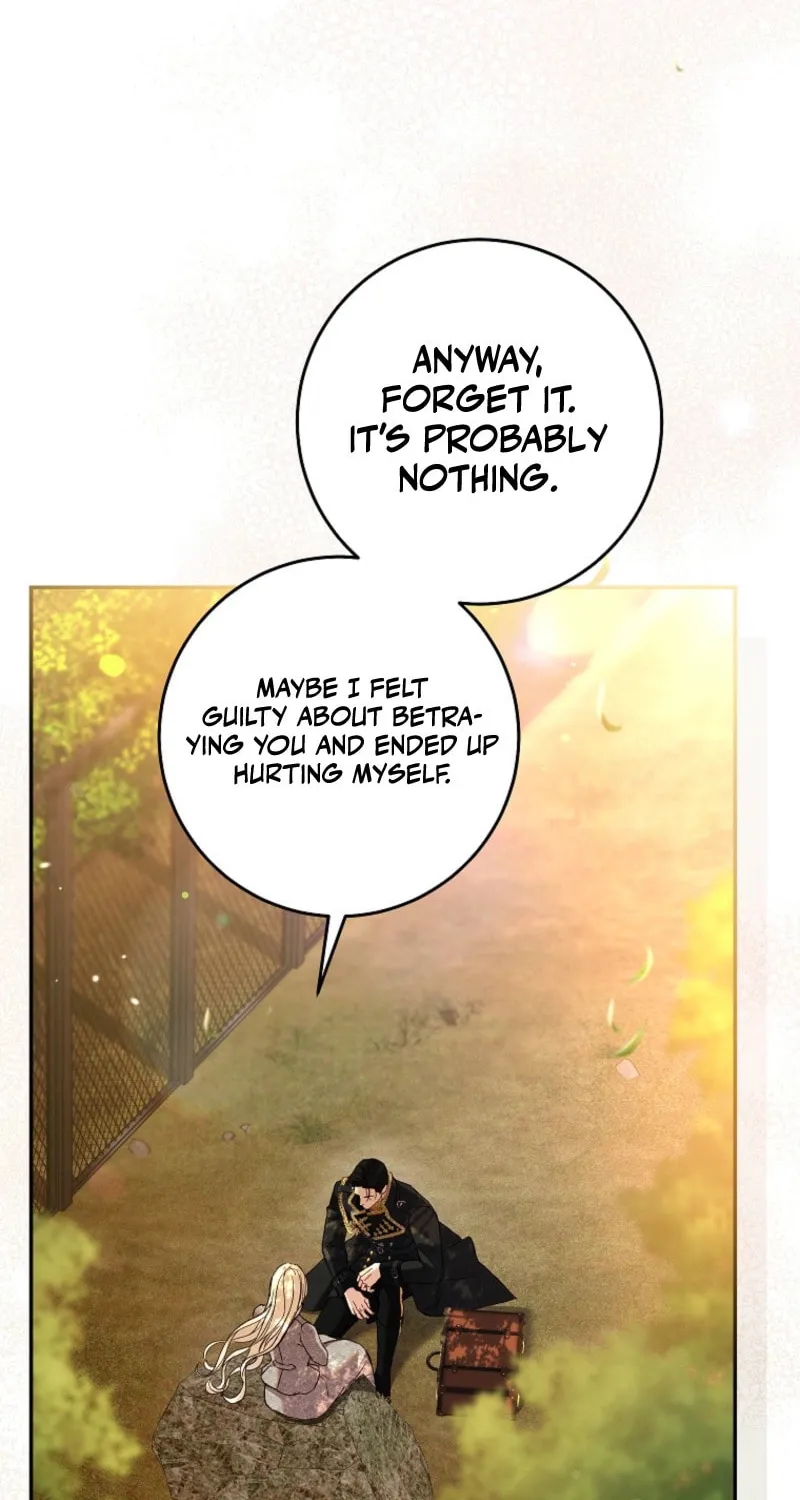 Read Things I Didn’t Know Because It Was The First Time chapter 30 image 66 on Lezhin