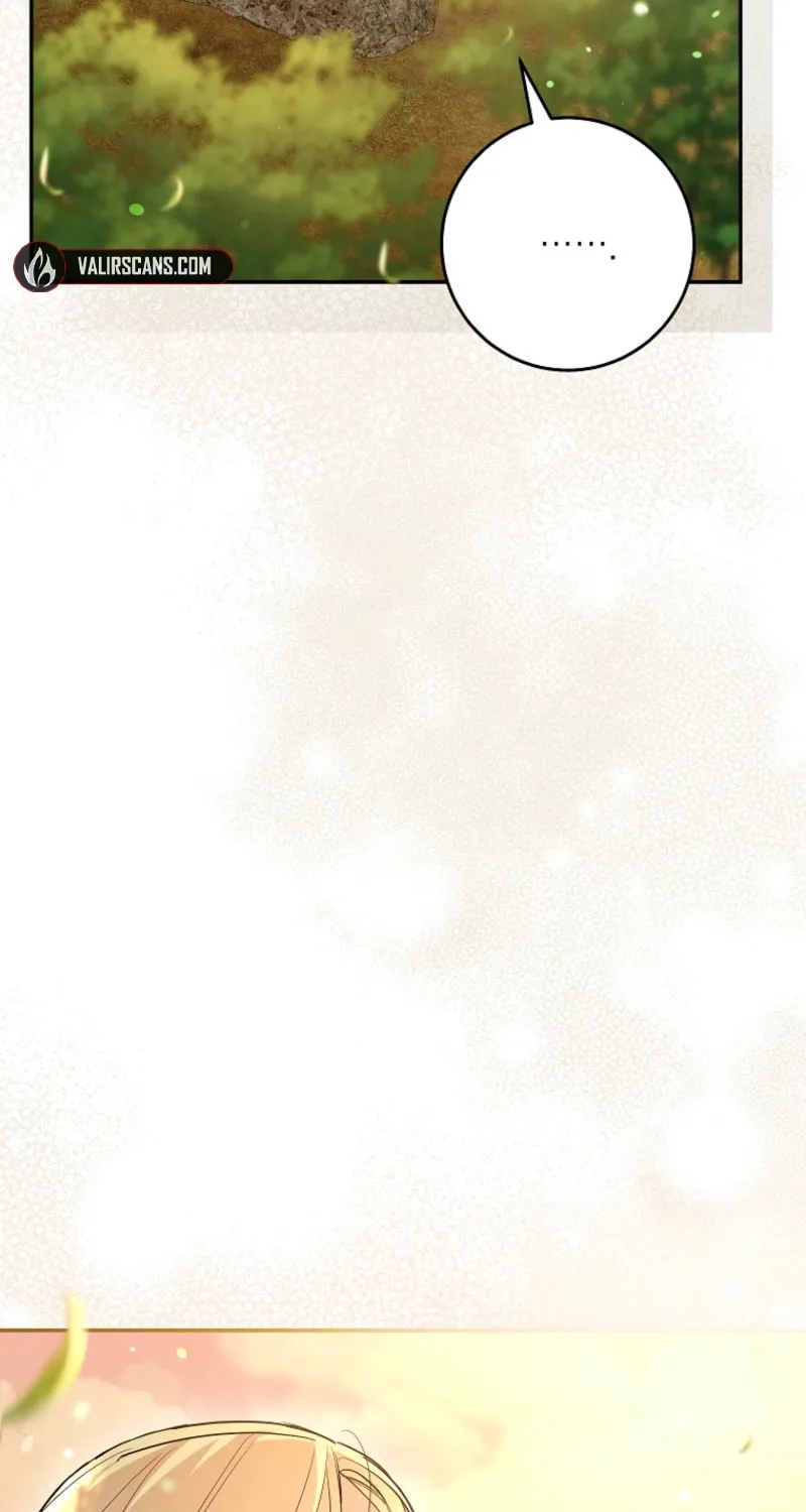 Read Things I Didn’t Know Because It Was The First Time chapter 30 image 67 on Lezhin
