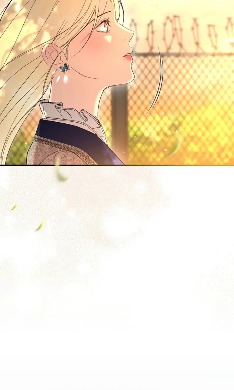 Read Things I Didn’t Know Because It Was The First Time chapter 30 image 68 on Lezhin