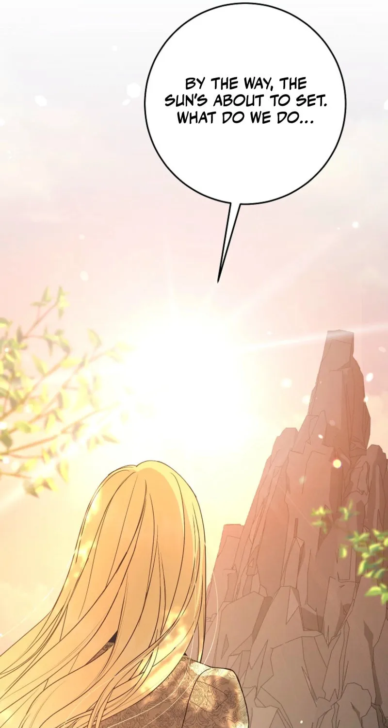 Read Things I Didn’t Know Because It Was The First Time chapter 30 image 69 on Lezhin