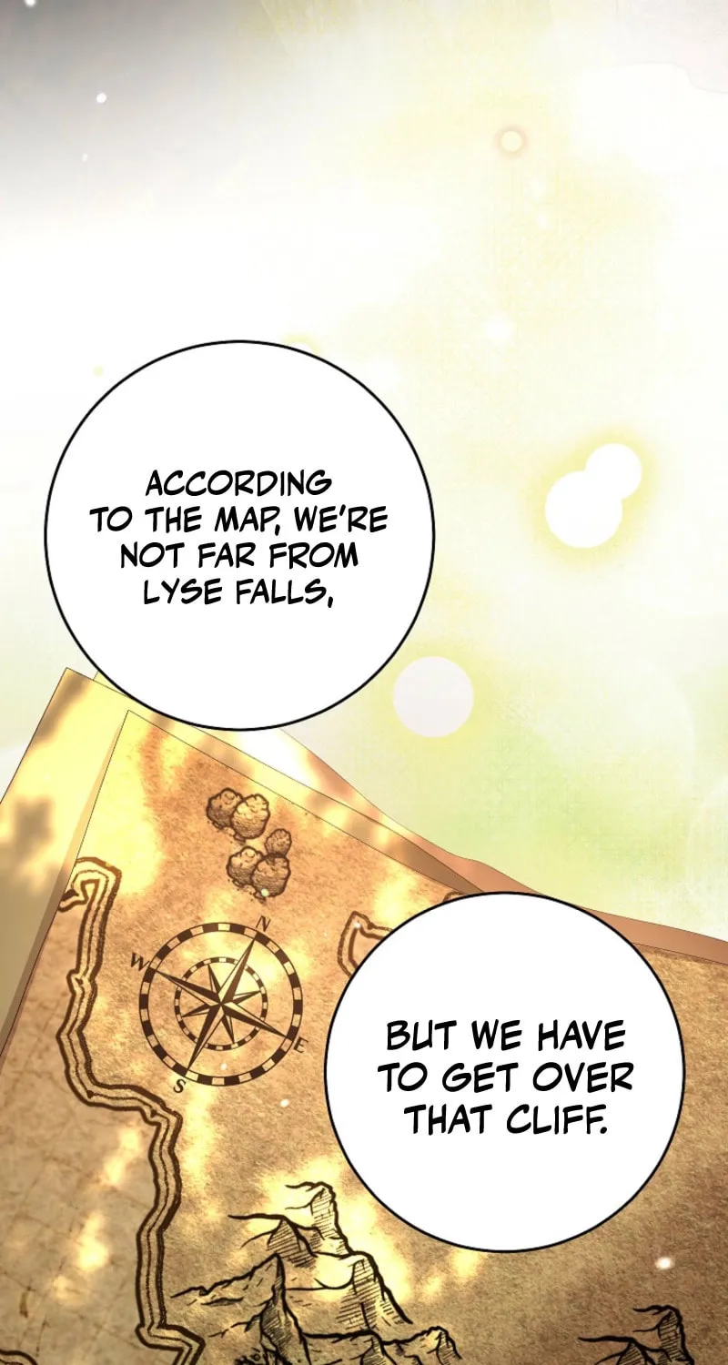 Read Things I Didn’t Know Because It Was The First Time chapter 30 image 71 on Lezhin