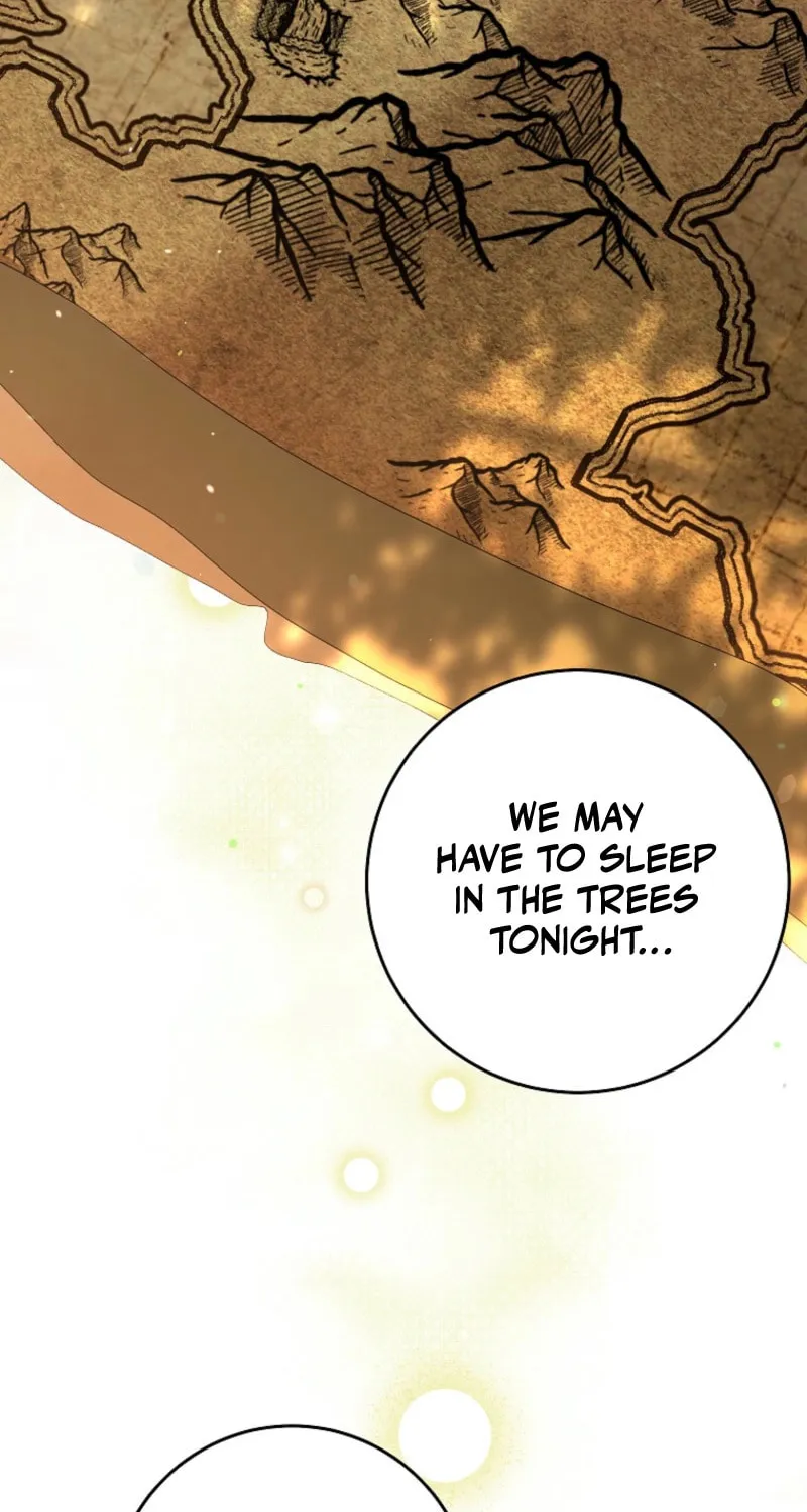 Read Things I Didn’t Know Because It Was The First Time chapter 30 image 72 on Lezhin