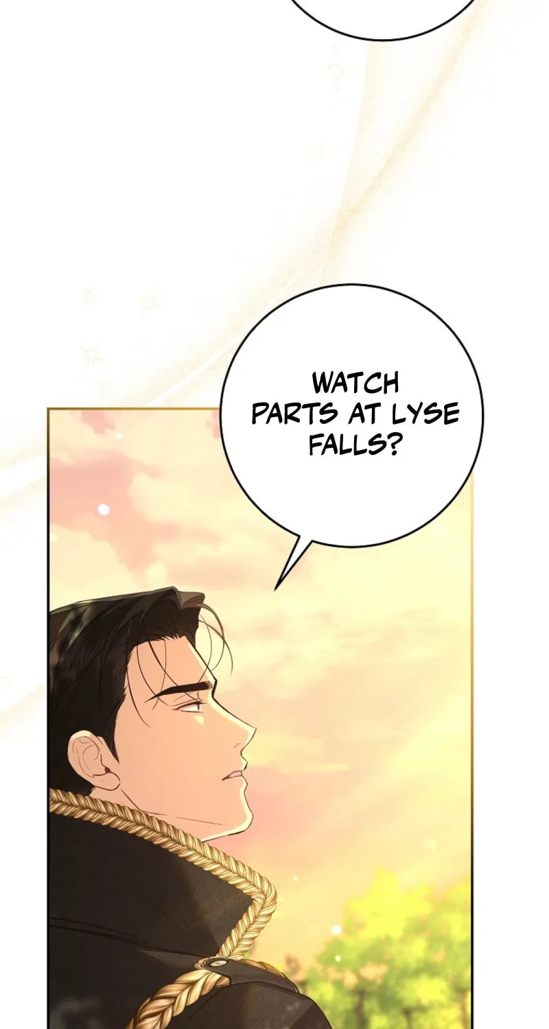 Read Things I Didn’t Know Because It Was The First Time chapter 30 image 74 on Lezhin