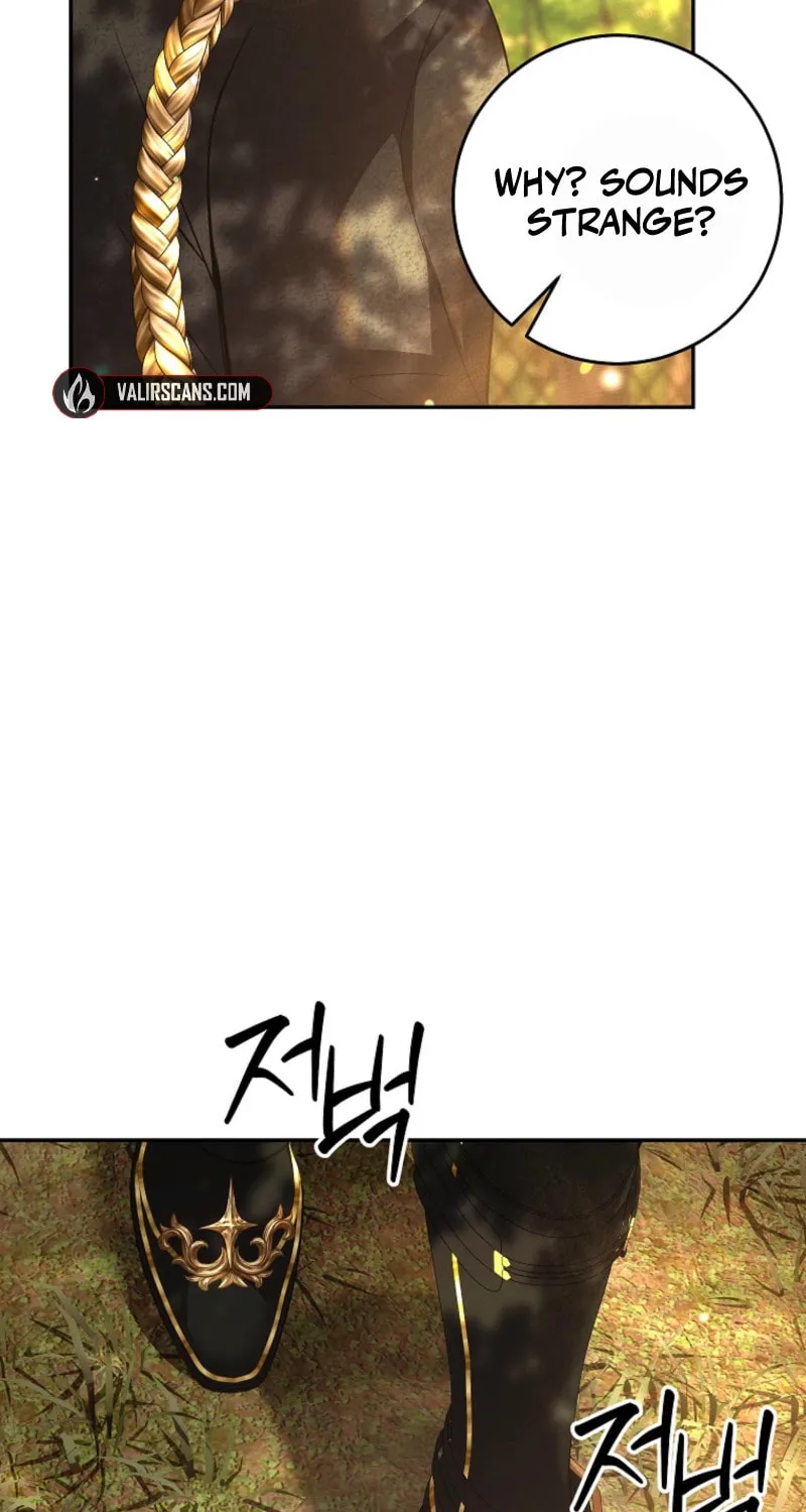 Read Things I Didn’t Know Because It Was The First Time chapter 30 image 75 on Lezhin