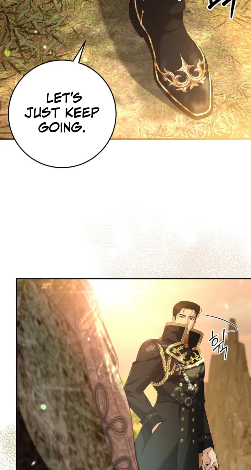 Read Things I Didn’t Know Because It Was The First Time chapter 30 image 76 on Lezhin