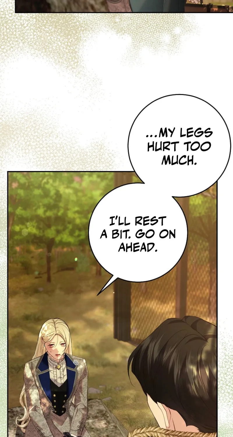 Read Things I Didn’t Know Because It Was The First Time chapter 30 image 77 on Lezhin