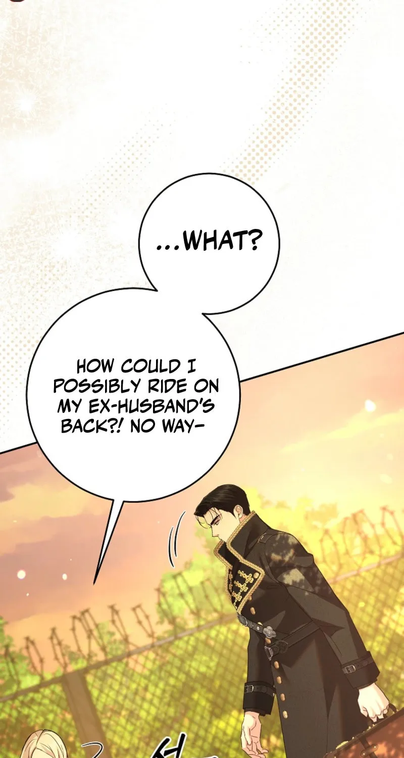 Read Things I Didn’t Know Because It Was The First Time chapter 30 image 81 on Lezhin