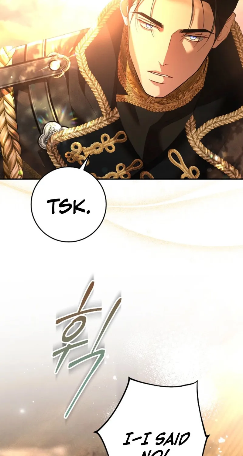 Read Things I Didn’t Know Because It Was The First Time chapter 30 image 83 on Lezhin