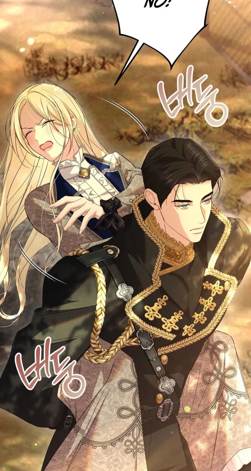 Read Things I Didn’t Know Because It Was The First Time chapter 30 image 84 on Lezhin