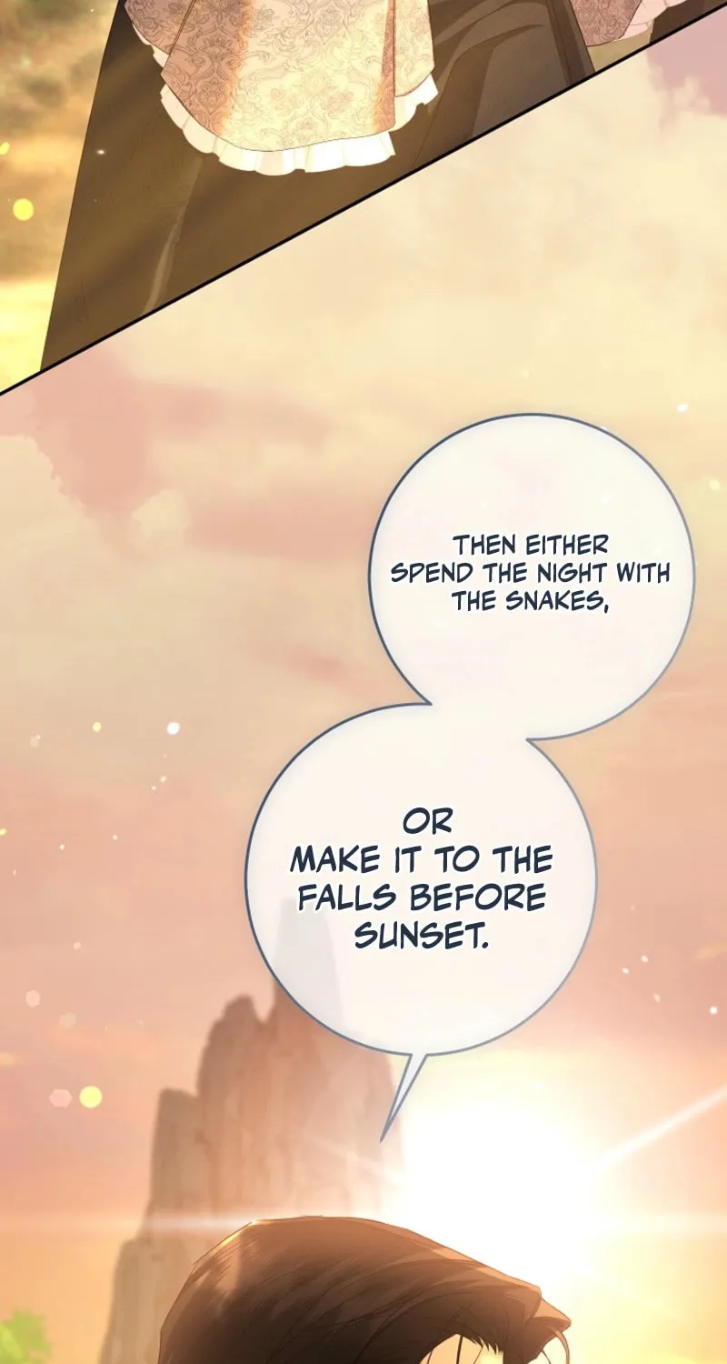Read Things I Didn’t Know Because It Was The First Time chapter 30 image 85 on Lezhin