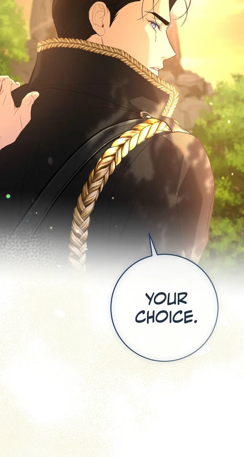 Read Things I Didn’t Know Because It Was The First Time chapter 30 image 86 on Lezhin