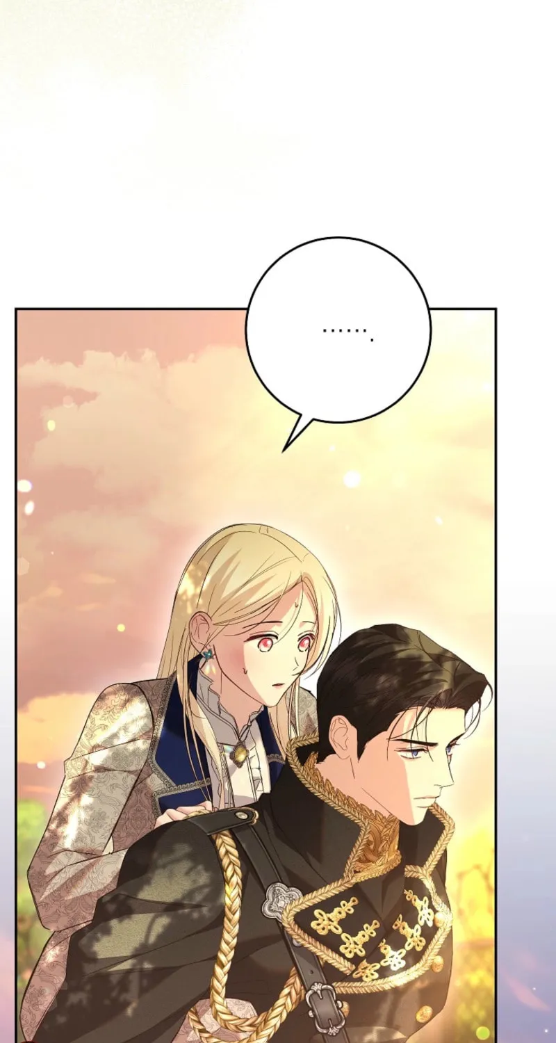 Read Things I Didn’t Know Because It Was The First Time chapter 30 image 87 on Lezhin