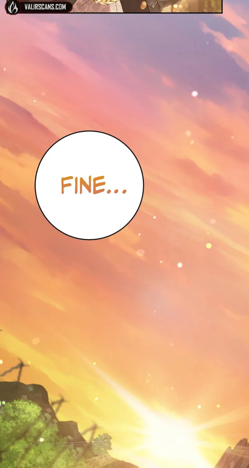 Read Things I Didn’t Know Because It Was The First Time chapter 30 image 88 on Lezhin