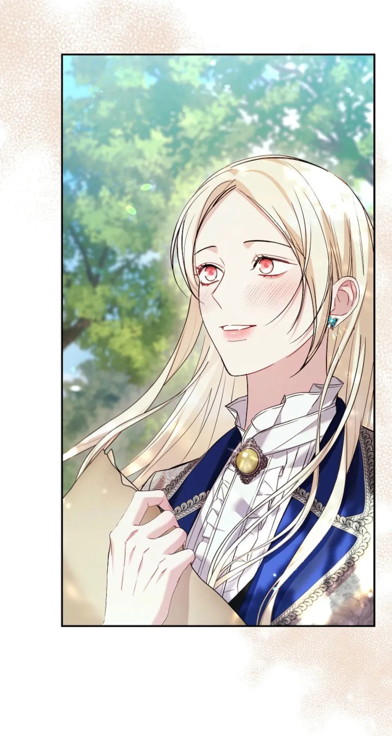 Read Things I Didn’t Know Because It Was The First Time chapter 30 image 9 on Lezhin