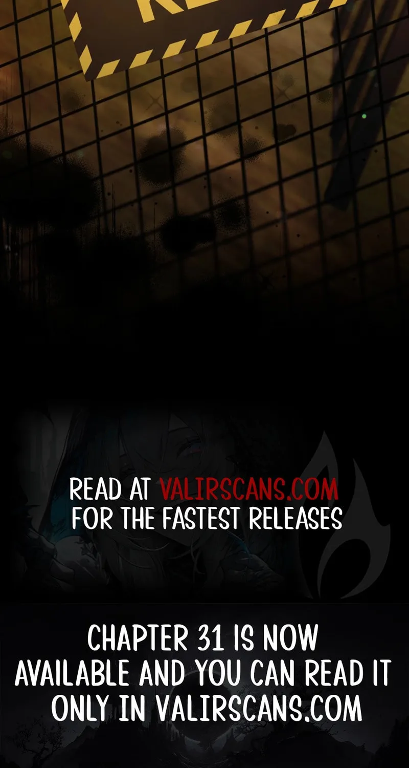 Read Things I Didn’t Know Because It Was The First Time chapter 30 image 90 on Lezhin