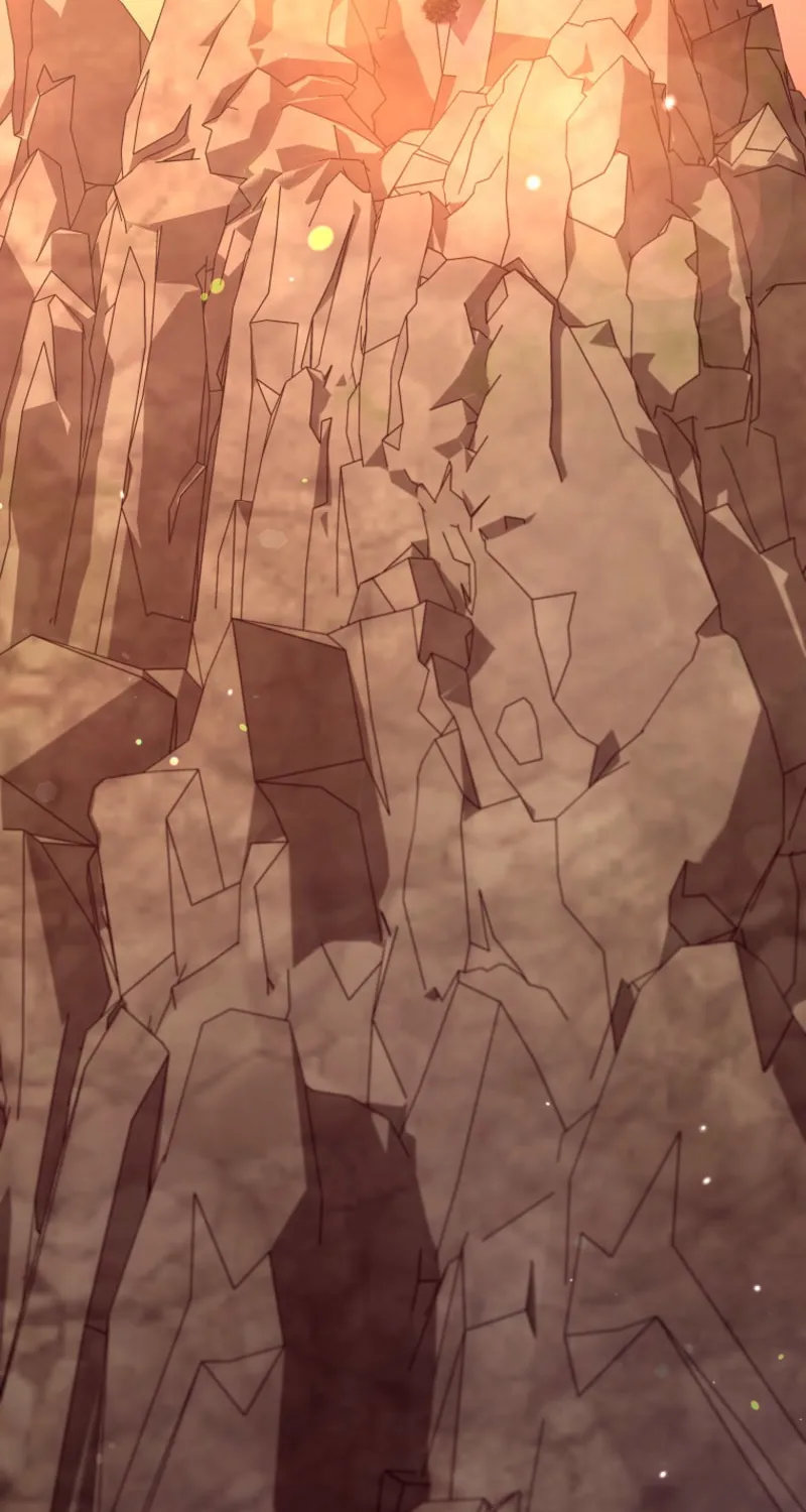Read Things I Didn’t Know Because It Was The First Time chapter 31 image 1 on Lezhin