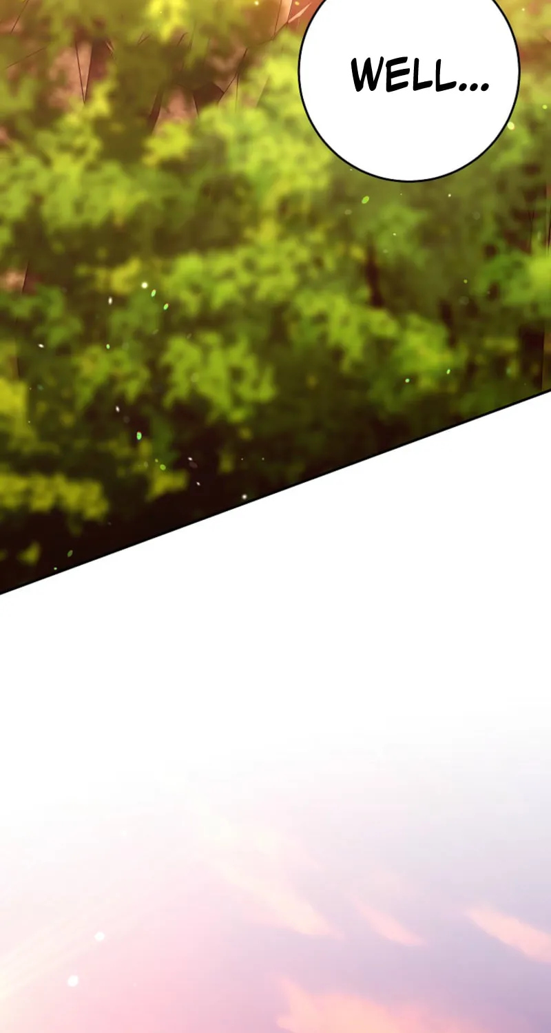 Read Things I Didn’t Know Because It Was The First Time chapter 31 image 10 on Lezhin