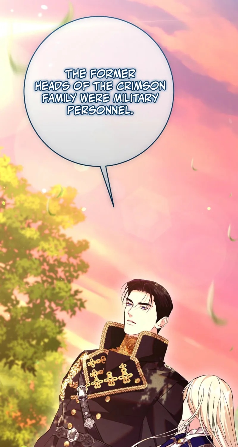 Read Things I Didn’t Know Because It Was The First Time chapter 31 image 11 on Lezhin