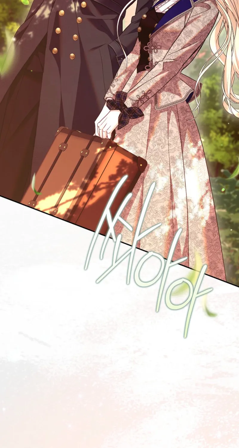 Read Things I Didn’t Know Because It Was The First Time chapter 31 image 12 on Lezhin