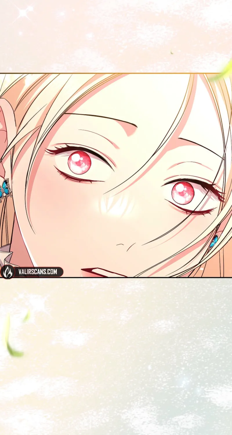 Read Things I Didn’t Know Because It Was The First Time chapter 31 image 13 on Lezhin